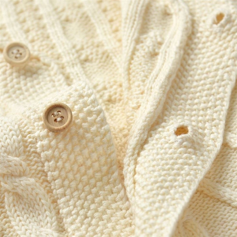 
            
                Load image into Gallery viewer, The Cable Knit Sweater
            
        